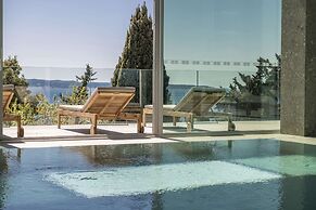 Radisson Blu Resort & Spa, Split