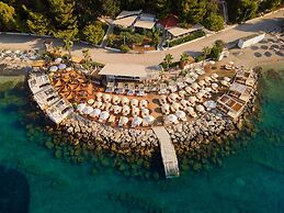 Radisson Blu Resort & Spa, Split