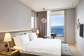 Radisson Blu Resort & Spa, Split