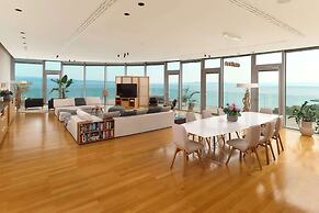 Radisson Blu Resort & Spa, Split