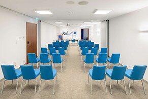 Radisson Blu Resort & Spa, Split