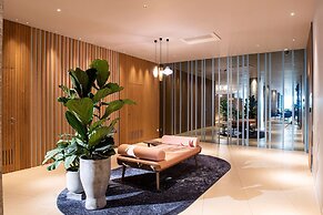 Radisson Blu Resort & Spa, Split