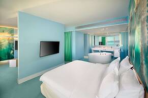 Radisson Blu Resort & Spa, Split