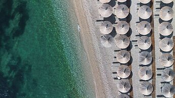 Radisson Blu Resort & Spa, Split