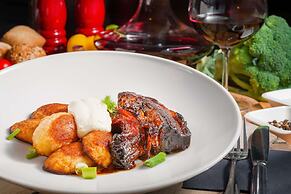 Radisson Blu Resort & Spa, Split