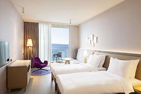 Radisson Blu Resort & Spa, Split