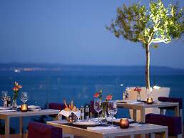 Radisson Blu Resort & Spa, Split