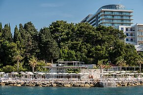 Radisson Blu Resort & Spa, Split