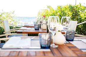 Radisson Blu Resort & Spa, Split