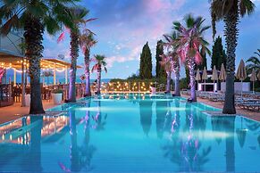 Radisson Blu Resort & Spa, Split