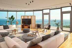 Radisson Blu Resort & Spa, Split