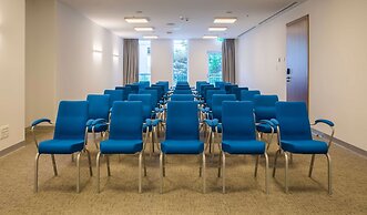 Radisson Blu Resort & Spa, Split