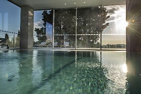 Radisson Blu Resort & Spa, Split