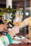 Radisson Blu Resort & Spa, Split