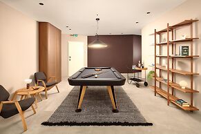 Radisson Blu Resort & Spa, Split