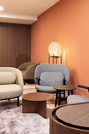 Radisson Blu Resort & Spa, Split