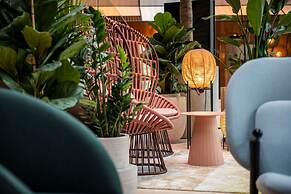 Radisson Blu Resort & Spa, Split