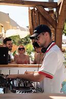 Radisson Blu Resort & Spa, Split