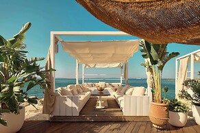 Radisson Blu Resort & Spa, Split