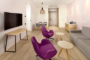 Radisson Blu Resort & Spa, Split