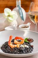 Radisson Blu Resort & Spa, Split