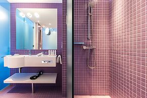 Radisson Blu Resort & Spa, Split