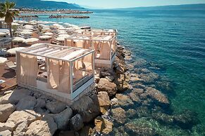 Radisson Blu Resort & Spa, Split