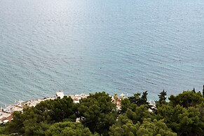 Radisson Blu Resort & Spa, Split