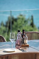 Radisson Blu Resort & Spa, Split