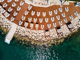 Radisson Blu Resort & Spa, Split