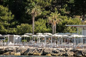 Radisson Blu Resort & Spa, Split