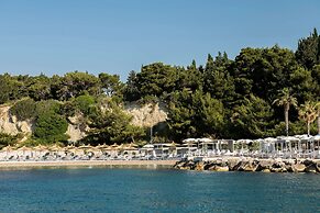 Radisson Blu Resort & Spa, Split