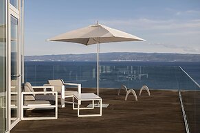 Radisson Blu Resort & Spa, Split