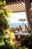 Radisson Blu Resort & Spa, Split