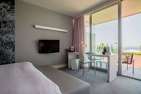 Radisson Blu Resort & Spa, Split