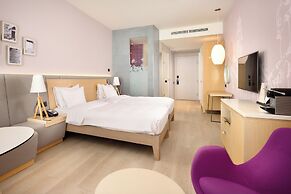 Radisson Blu Resort & Spa, Split