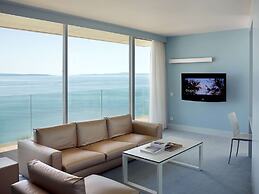 Radisson Blu Resort & Spa, Split