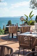 Radisson Blu Resort & Spa, Split