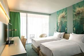 Radisson Blu Resort & Spa, Split