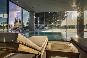 Radisson Blu Resort & Spa, Split