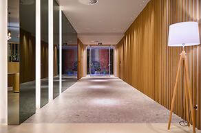 Radisson Blu Resort & Spa, Split