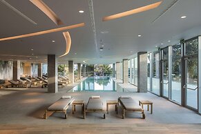 Radisson Blu Resort & Spa, Split
