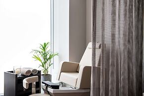 Radisson Blu Resort & Spa, Split