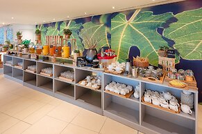 Radisson Blu Resort & Spa, Split