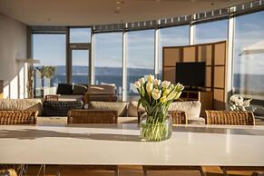 Radisson Blu Resort & Spa, Split