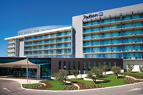 Radisson Blu Resort & Spa, Split
