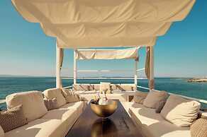 Radisson Blu Resort & Spa, Split