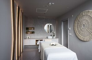 Radisson Blu Resort & Spa, Split