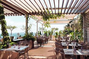 Radisson Blu Resort & Spa, Split