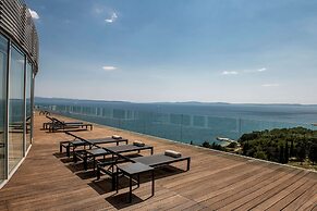 Radisson Blu Resort & Spa, Split